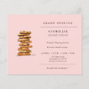 Pesquisar por padaria flyers Aquarela