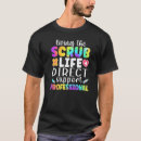Pesquisar por dsp roupas Apoio