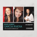 Pesquisar por cabeçalho cartoes postais Qualquer pessoa