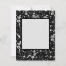 Pesquisar por constelações cartoes Lua