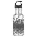 Pesquisar por fractals garrafa agua Qualquer pessoa