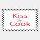 Pesquisar por chefe da cozinha adesivos Vintage