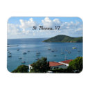 Pesquisar por st thomas Caribe