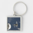 Pesquisar por logística chaveiros Voo