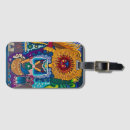 Pesquisar por mexicano bagagem tags Boho