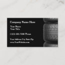 Pesquisar por passos cartao de visita For him