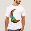 Pesquisar por supernova camisetas Explosão