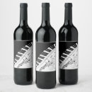 Pesquisar por piano armazenamento alimentos Preto e branco