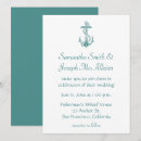 Pesquisar por clássico 14 19 casamento convites Simples