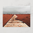 Pesquisar por cores loucas cartoes postais Louco