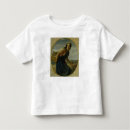 Pesquisar por john rogers camisetas 19o