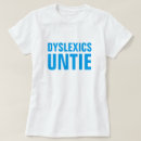 Pesquisar por dyslexic Desate