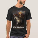 Pesquisar por guerreiro cristão camisetas Armadura