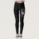Pesquisar por visto desportivo leggings Ioga