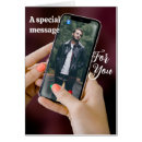 Pesquisar por homem especial cartoes Marido