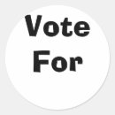 Pesquisar por partidos políticos adesivos Campanha