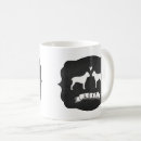 Pesquisar por cane corso canecas Cão
