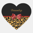 Pesquisar por fita dourada adesivos Moderno