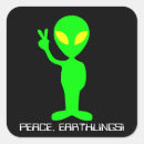 Pesquisar por scifi adesivos Alienígena