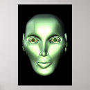 Pesquisar por extraterrestrial pôsteres Alienígena