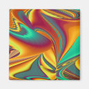 Pesquisar por 3d imas Elegante