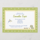 Pesquisar por príncipe do sapo convites Chá