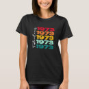 Pesquisar por 1973 camisas roupas 50º