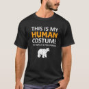 Pesquisar por really camisetas This