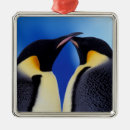 Pesquisar por pinguim imperador ornamentos Animal