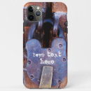 Pesquisar por portas iphone capas Para eles