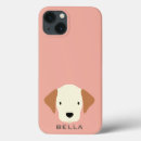 Pesquisar por beagle iphone capas Filhote