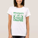 Pesquisar por celas camisetas Engraçado