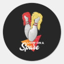 Pesquisar por sobressalente adesivos Liga