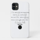 Pesquisar por inspirador iphone capas Preto e branco