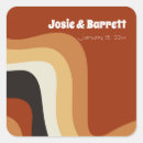 Pesquisar por monograma laranja adesivos Negrito