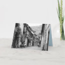 Pesquisar por black and white cartoes postais França