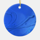 Pesquisar por wolf ornamentos Inverno