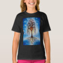 Pesquisar por depressivo camisetas Depressão