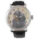 Pesquisar por inglese relogios Inglês