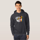 Pesquisar por automóveis moletons com capuz Esporte motorizado