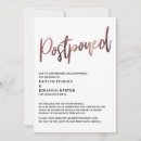 Pesquisar por ponteiro convites Simples