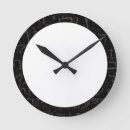 Pesquisar por judaísmo relogios de parede Religião