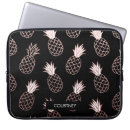 Pesquisar por seja um abacaxi laptop sleeves Verão