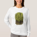Pesquisar por cedro camisetas Evergreen