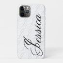 Pesquisar por monograma da letra j iphone 7 capas Inicial