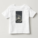 Pesquisar por igreja ortodoxa camisetas Oriental