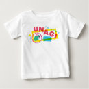 Pesquisar por geller camisetas Aspas de ross geller