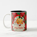 Pesquisar por buona canecas Vintage