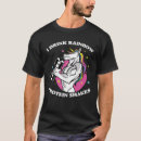 Pesquisar por imaginário camisetas Como