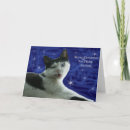 Pesquisar por gato feio cartoes convites Animal